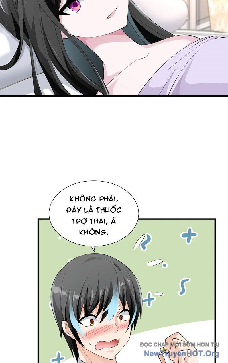 Tiểu Bạo Chúa Không Muốn Gặp Kết Thảm Chapter 72 - 58