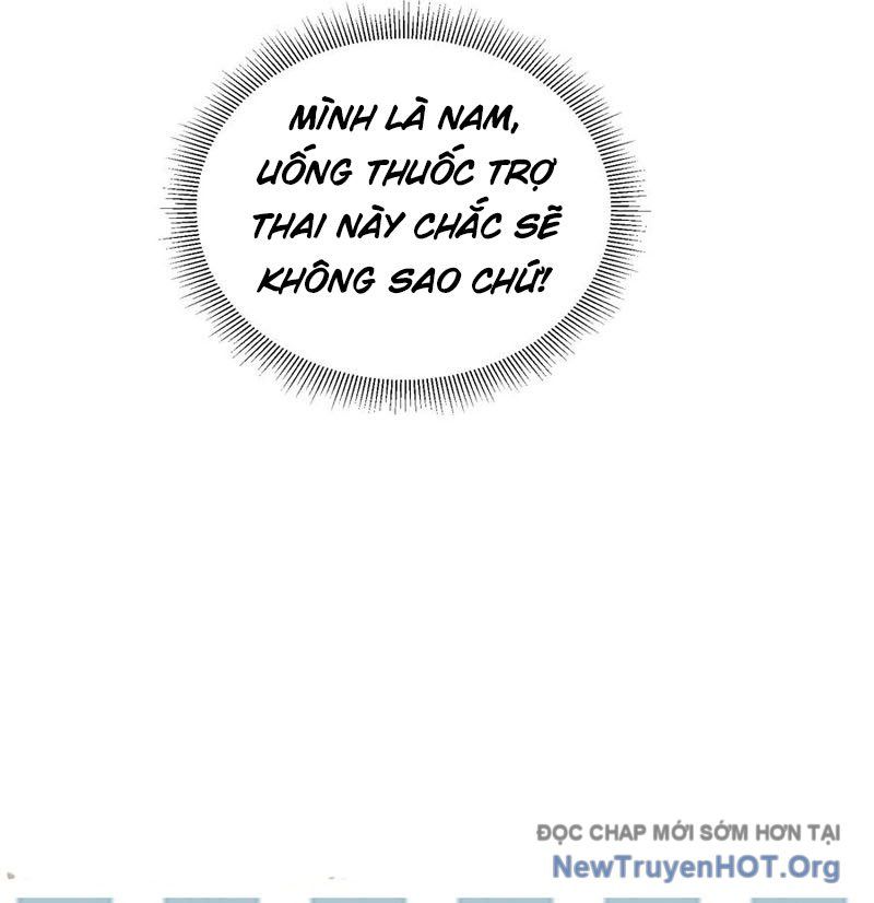 Tiểu Bạo Chúa Không Muốn Gặp Kết Thảm Chapter 72 - 62