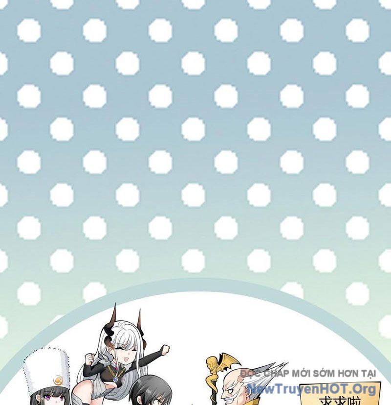 Tiểu Bạo Chúa Không Muốn Gặp Kết Thảm Chapter 72 - 63