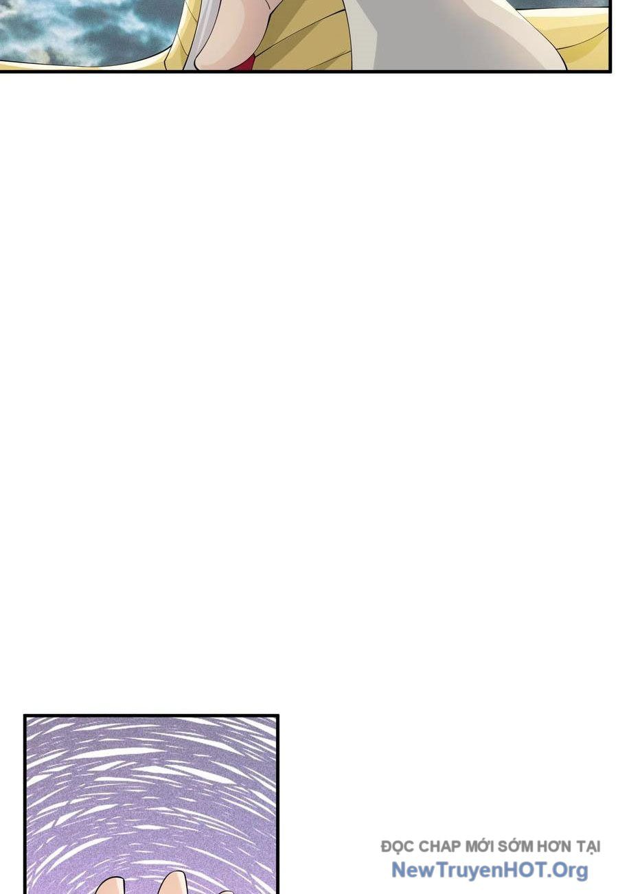 Tiểu Bạo Chúa Không Muốn Gặp Kết Thảm Chapter 72 - 8