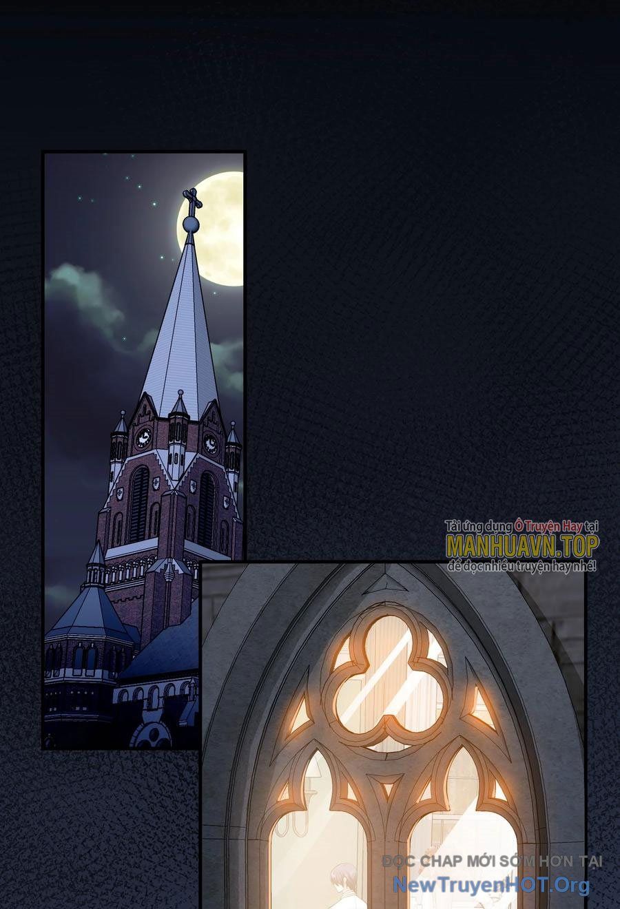 Tiểu Bạo Chúa Không Muốn Gặp Kết Thảm Chapter 73 - 2