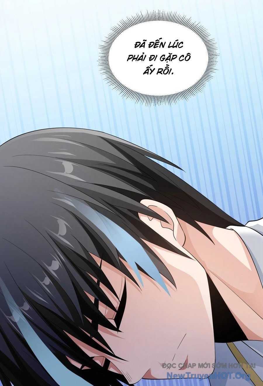 Tiểu Bạo Chúa Không Muốn Gặp Kết Thảm Chapter 73 - 13