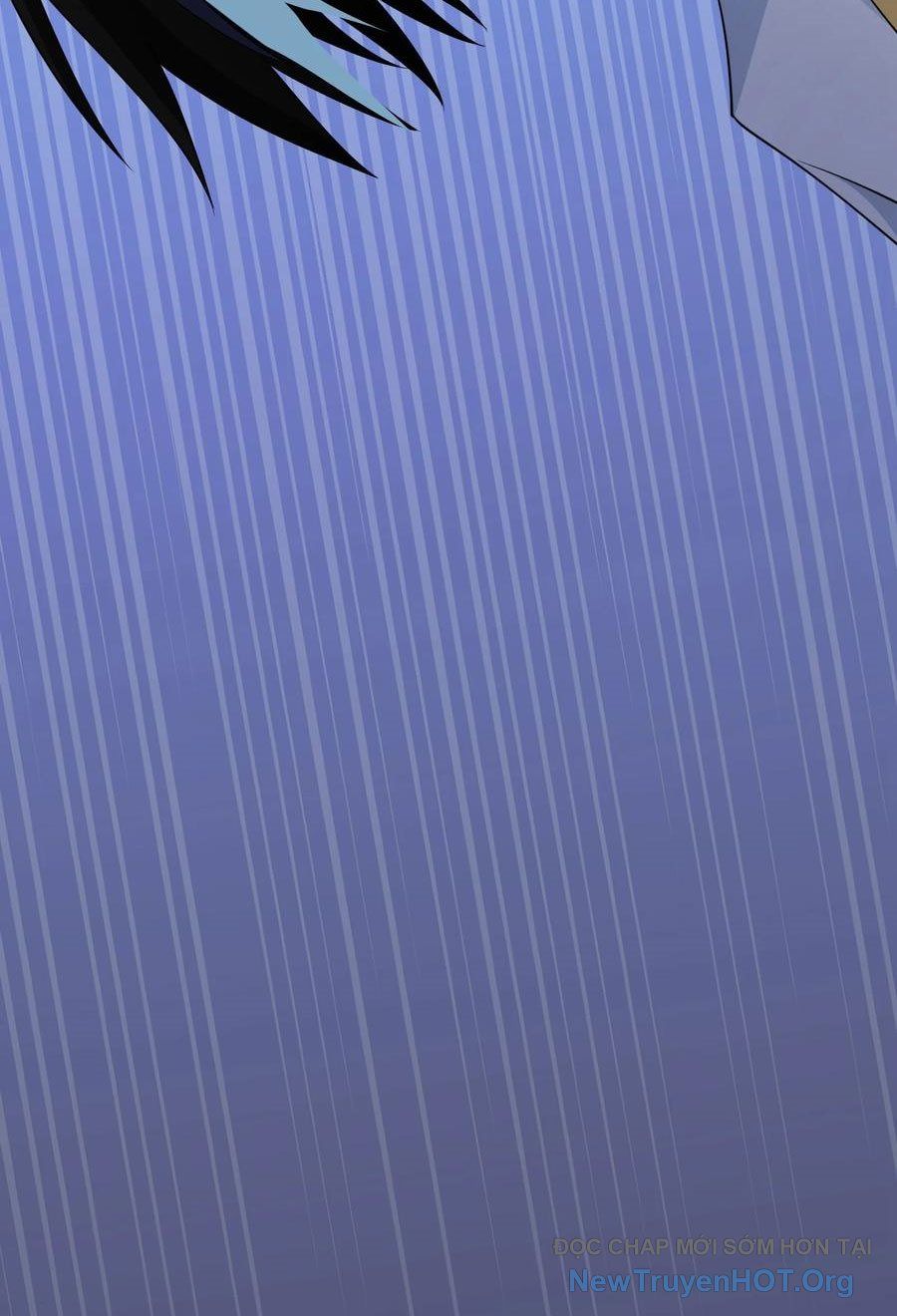 Tiểu Bạo Chúa Không Muốn Gặp Kết Thảm Chapter 73 - 14