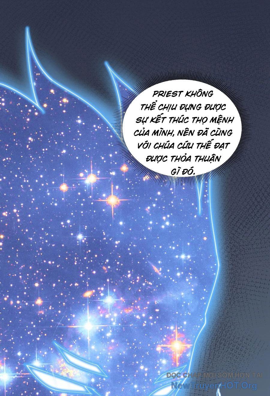 Tiểu Bạo Chúa Không Muốn Gặp Kết Thảm Chapter 73 - 5