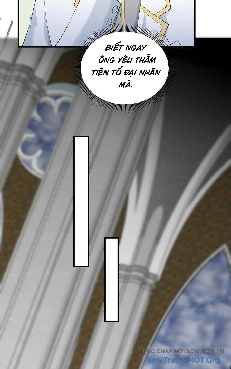 Tiểu Bạo Chúa Không Muốn Gặp Kết Thảm Chapter 73 - 47