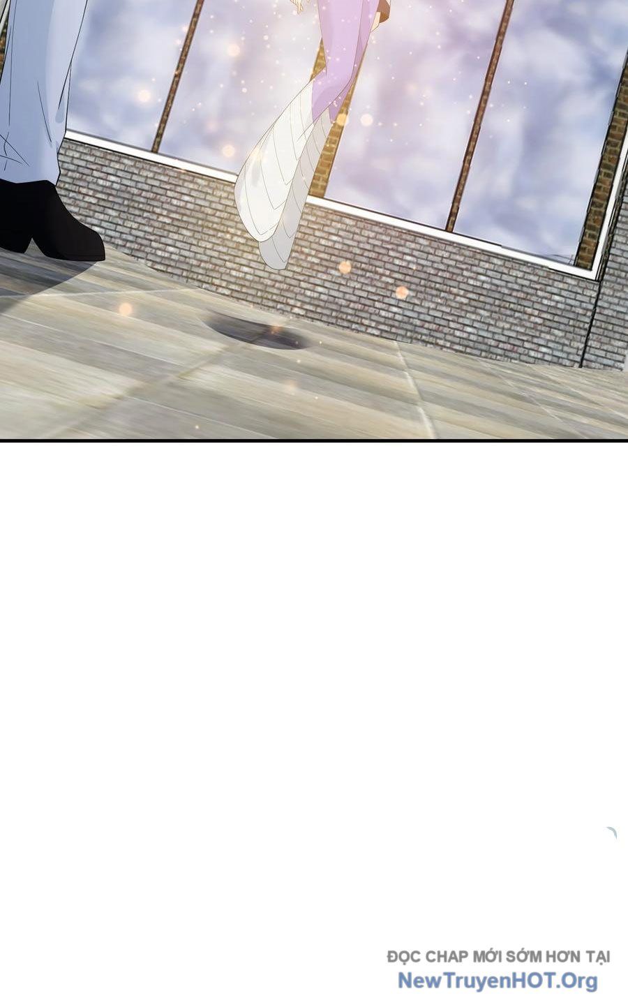 Tiểu Bạo Chúa Không Muốn Gặp Kết Thảm Chapter 73 - 49