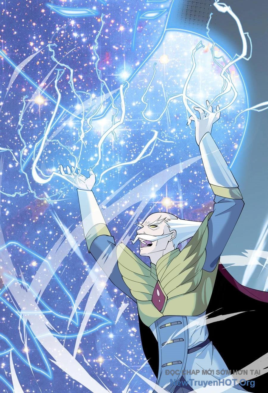 Tiểu Bạo Chúa Không Muốn Gặp Kết Thảm Chapter 73 - 6