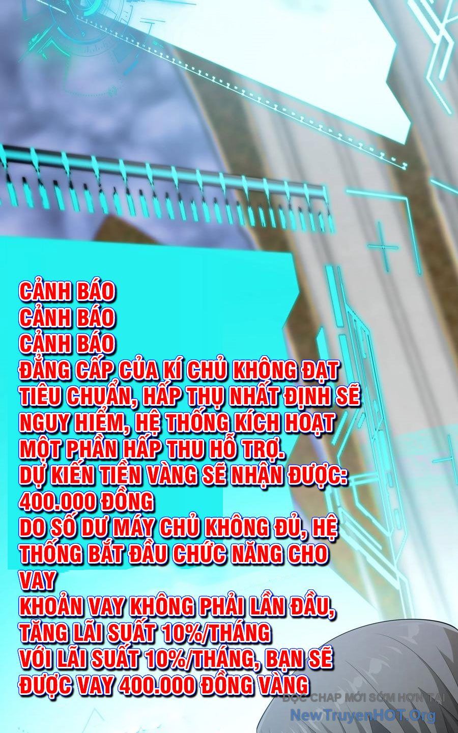 Tiểu Bạo Chúa Không Muốn Gặp Kết Thảm Chapter 73 - 54