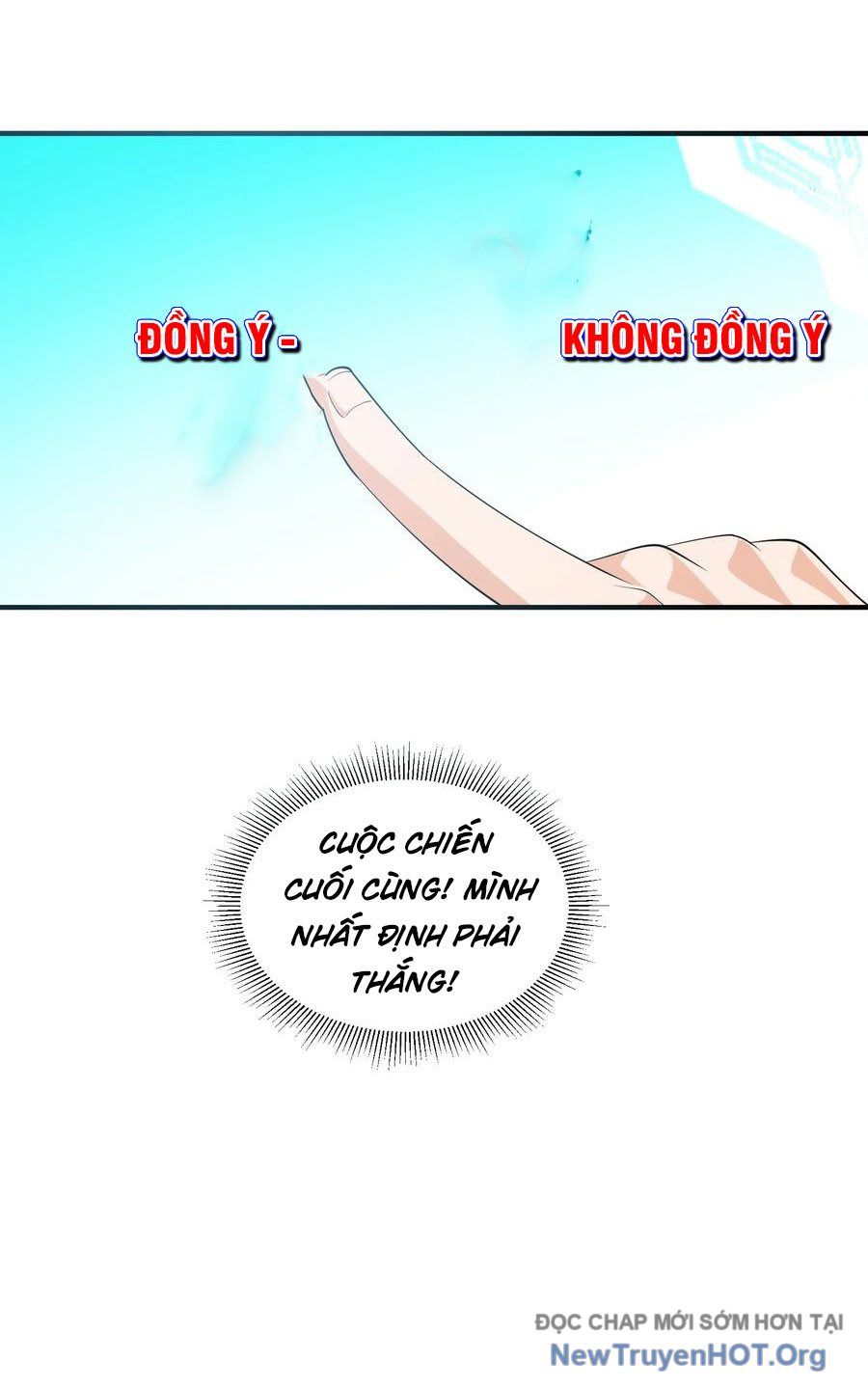 Tiểu Bạo Chúa Không Muốn Gặp Kết Thảm Chapter 73 - 56