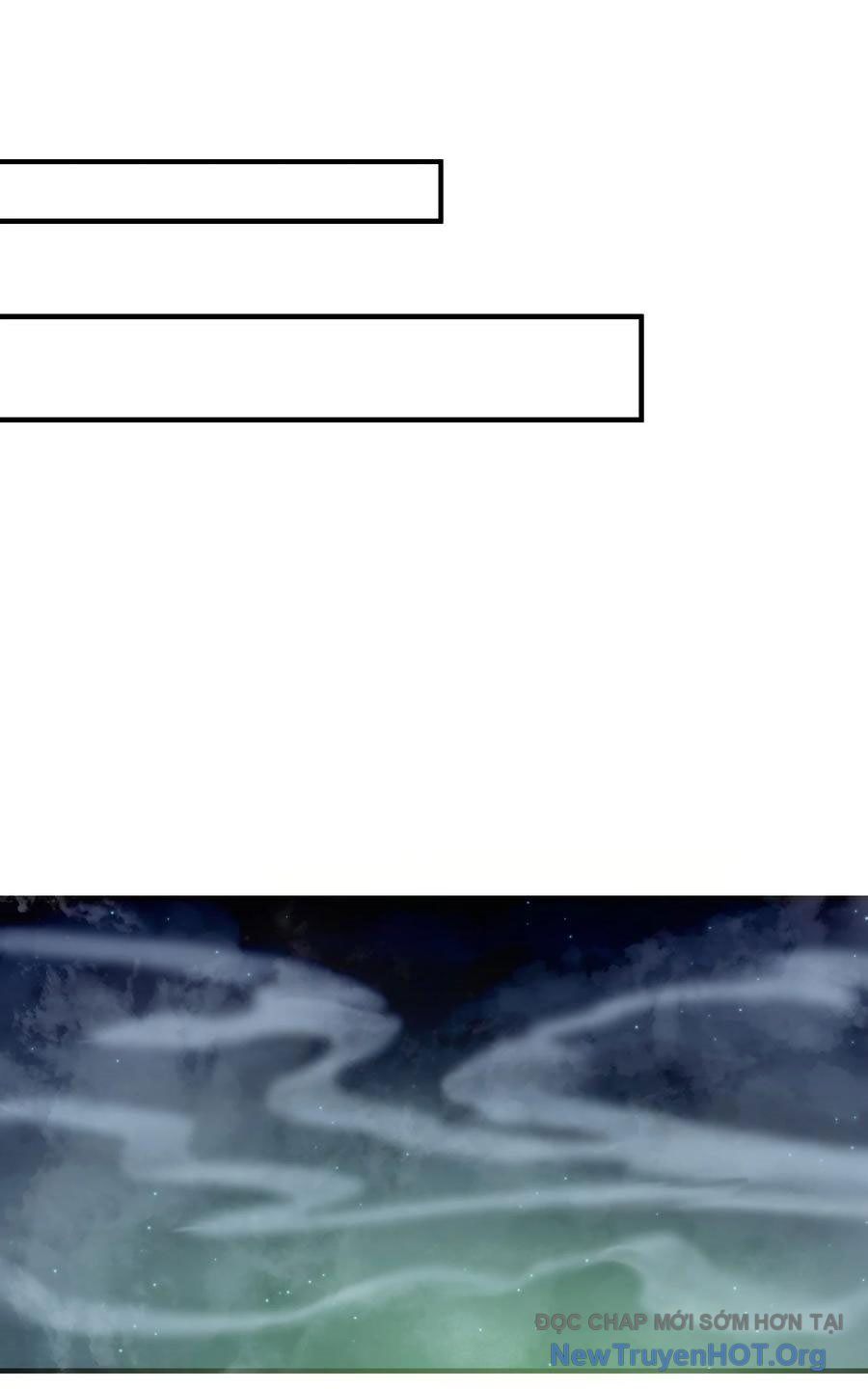 Tiểu Bạo Chúa Không Muốn Gặp Kết Thảm Chapter 73 - 57