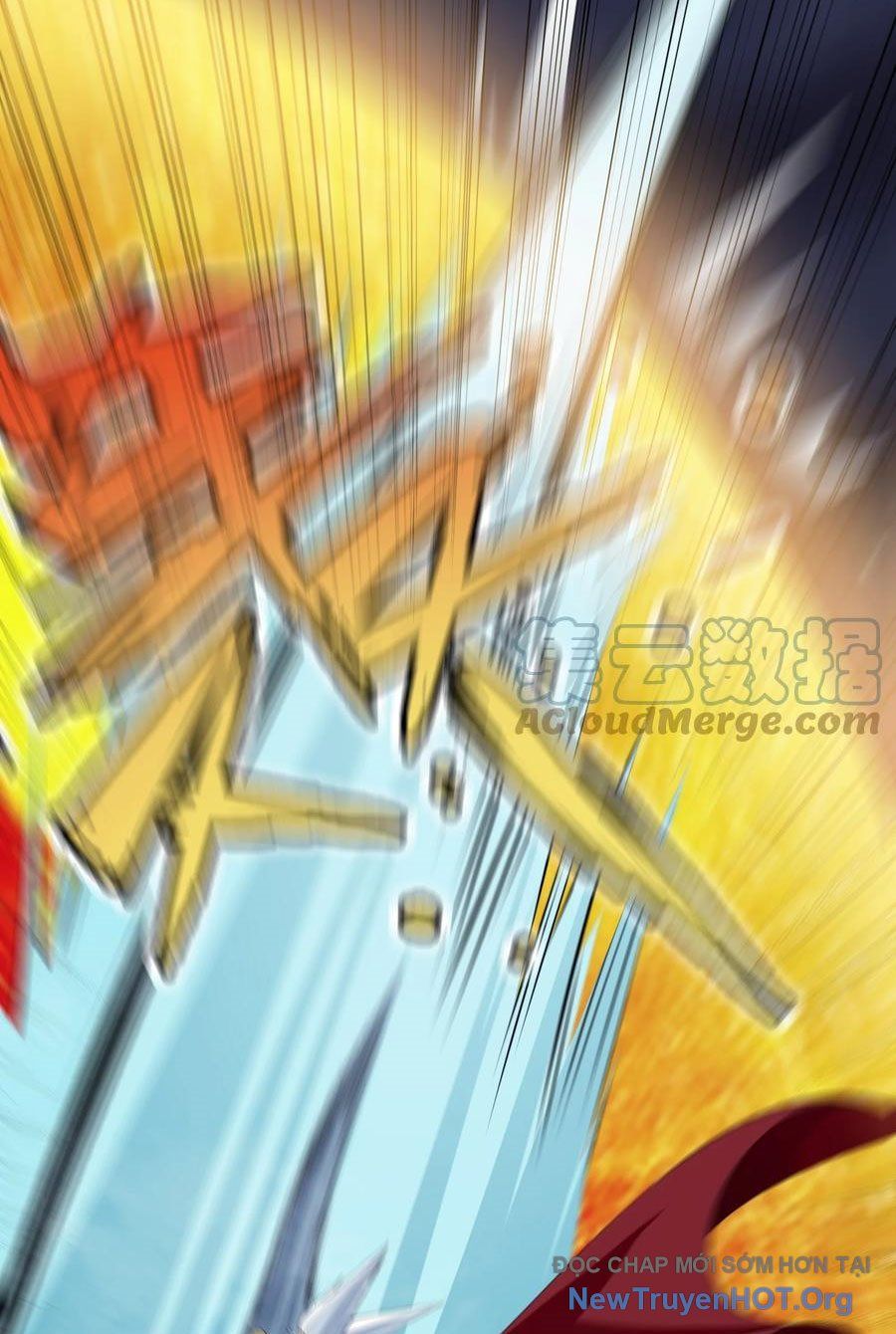 Tiểu Bạo Chúa Không Muốn Gặp Kết Thảm Chapter 73 - 62