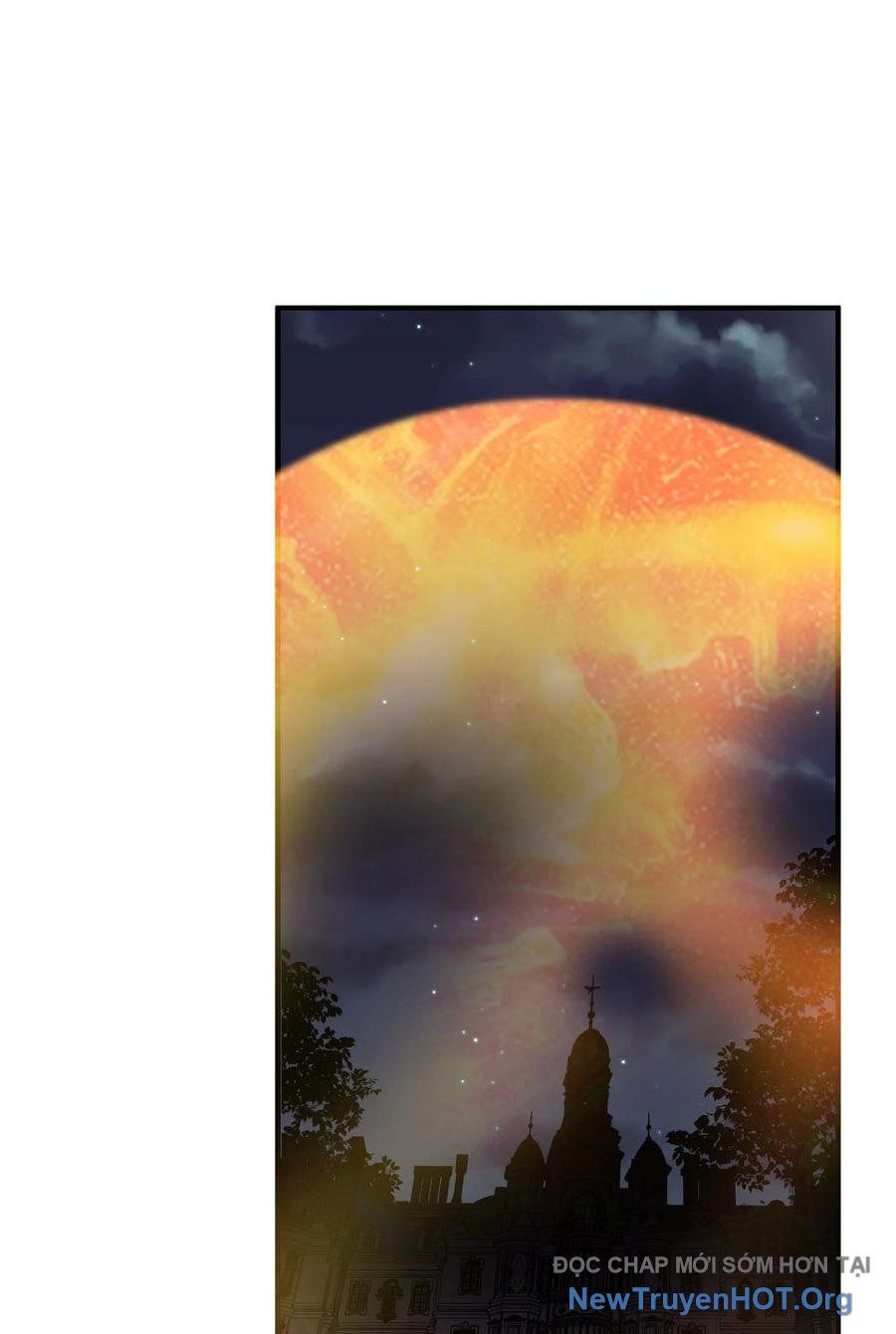 Tiểu Bạo Chúa Không Muốn Gặp Kết Thảm Chapter 73 - 64