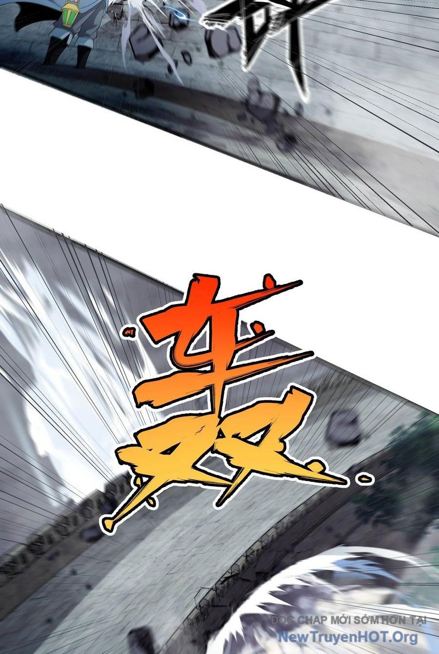 Tiểu Bạo Chúa Không Muốn Gặp Kết Thảm Chapter 73 - 67