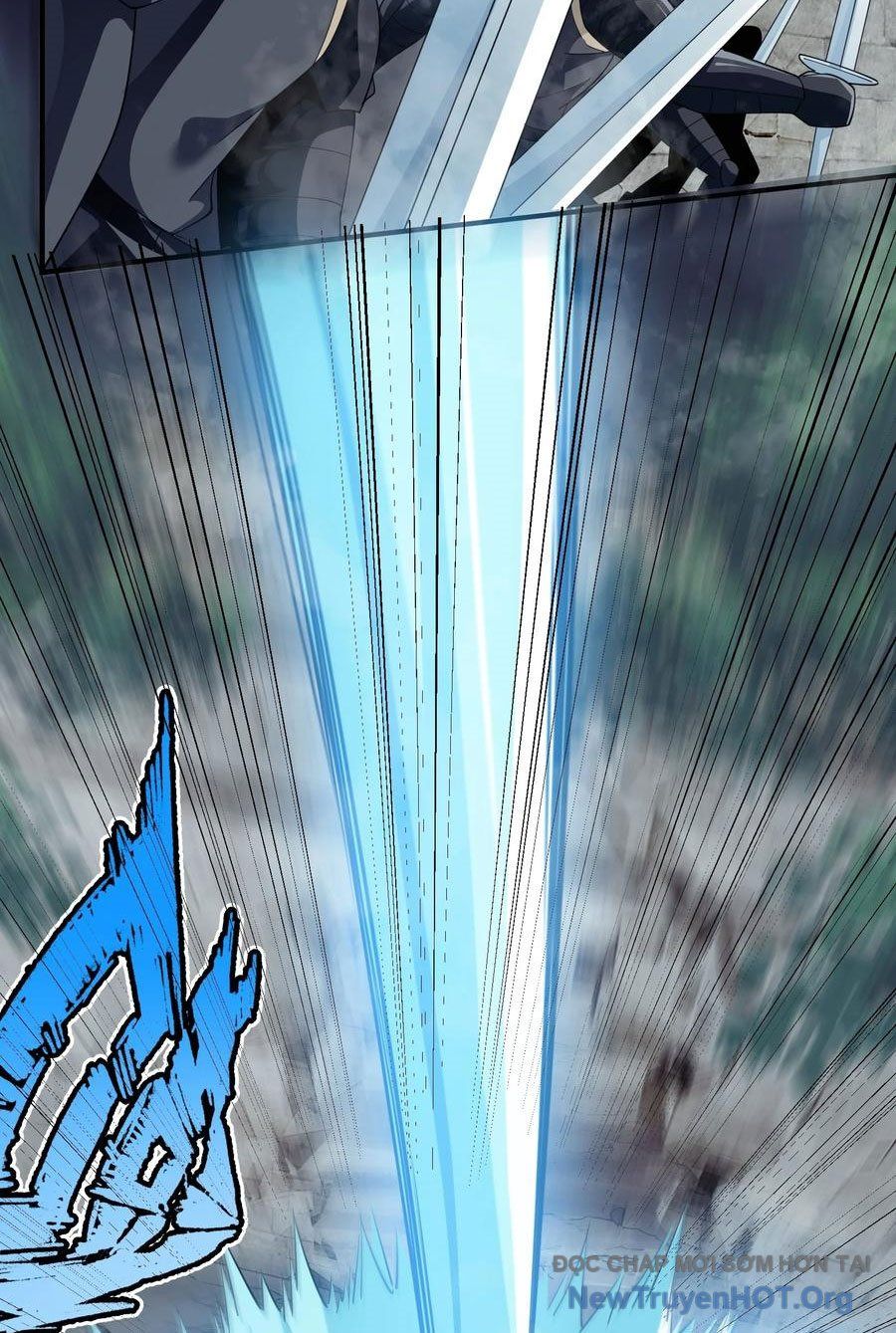 Tiểu Bạo Chúa Không Muốn Gặp Kết Thảm Chapter 73 - 69