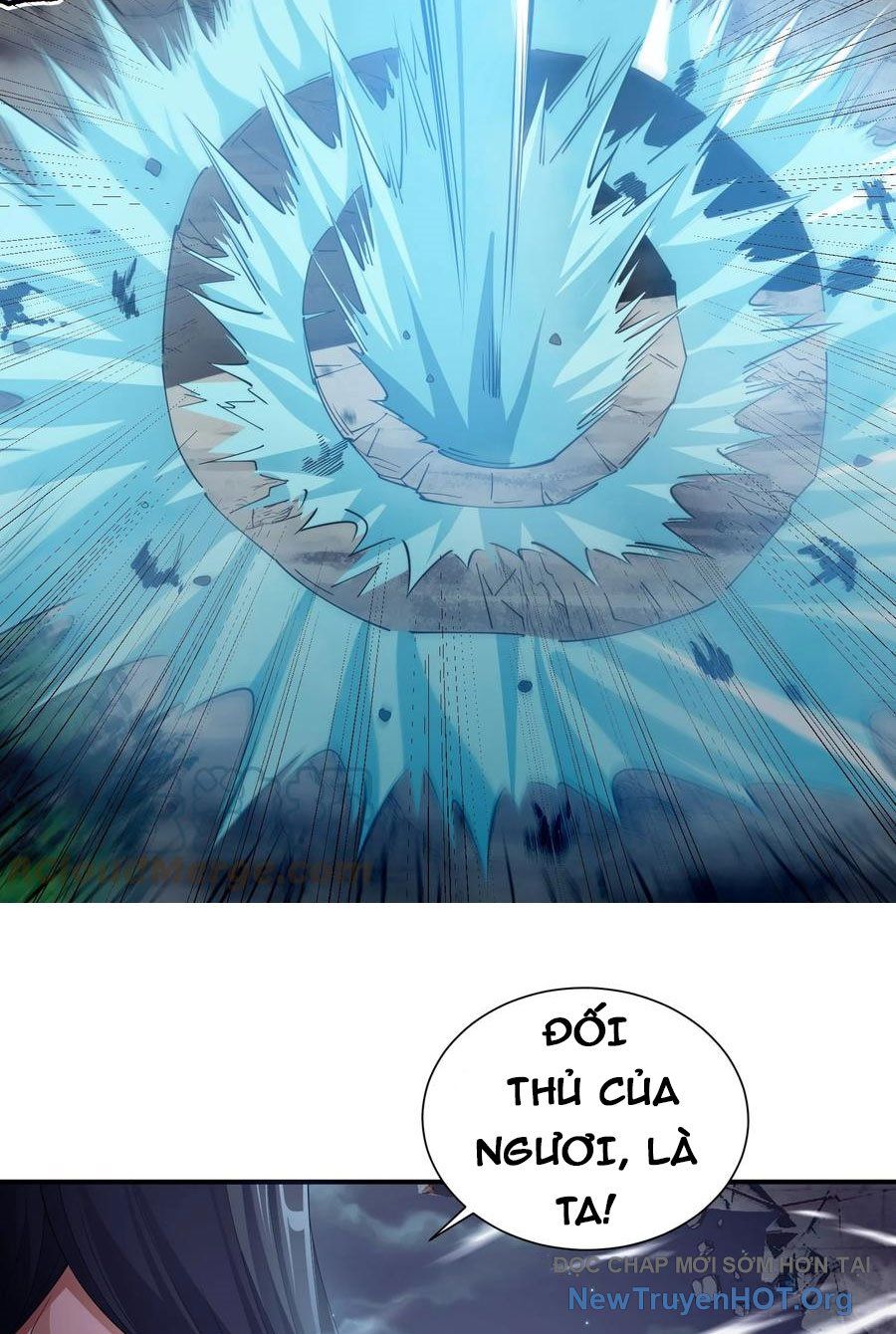 Tiểu Bạo Chúa Không Muốn Gặp Kết Thảm Chapter 73 - 70