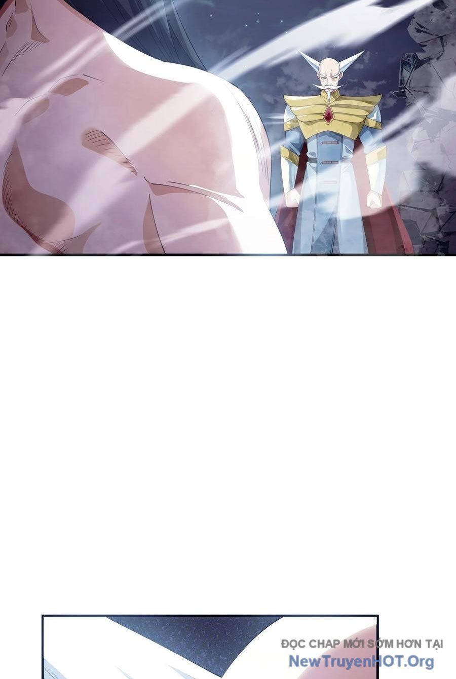 Tiểu Bạo Chúa Không Muốn Gặp Kết Thảm Chapter 73 - 71