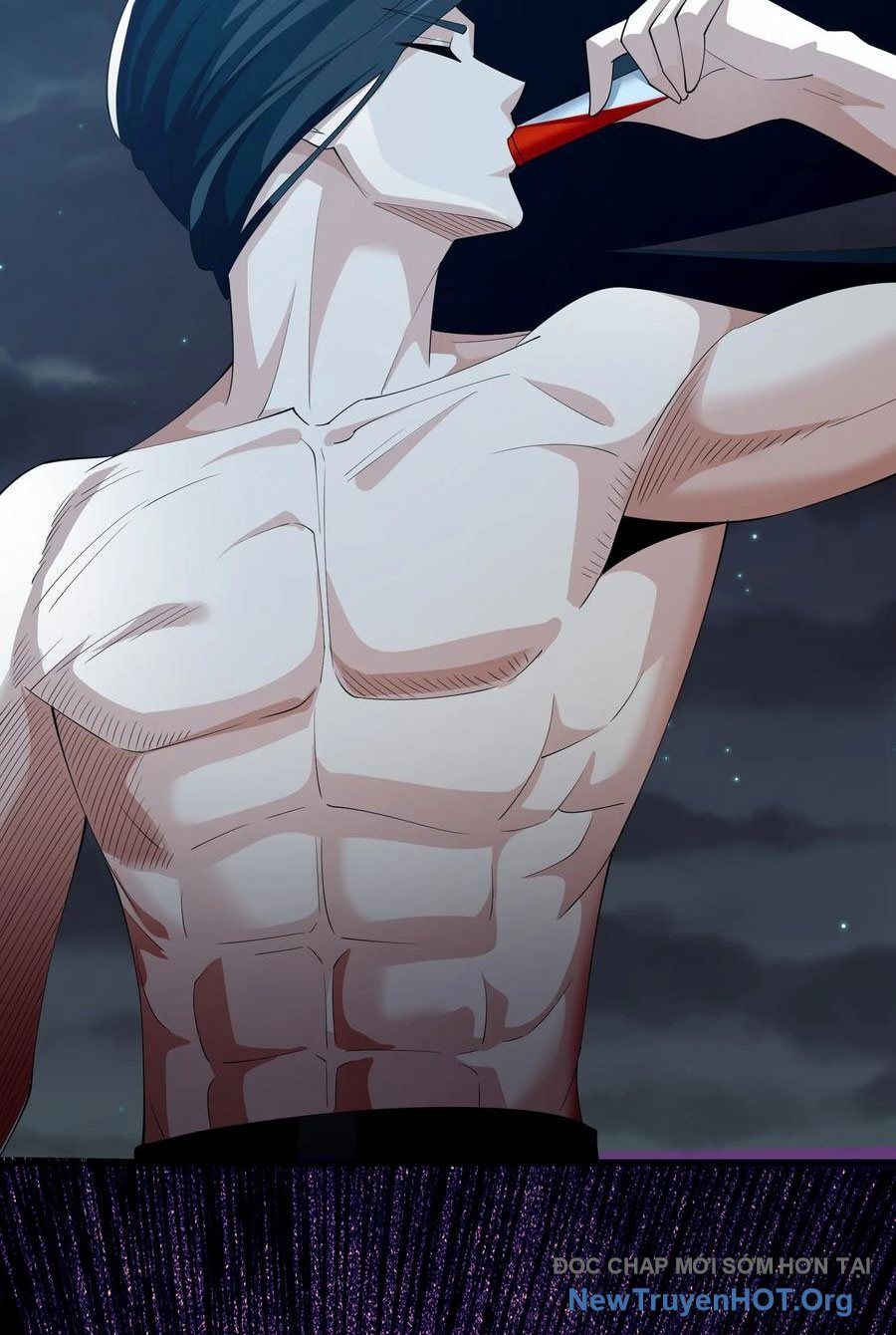 Tiểu Bạo Chúa Không Muốn Gặp Kết Thảm Chapter 73 - 78