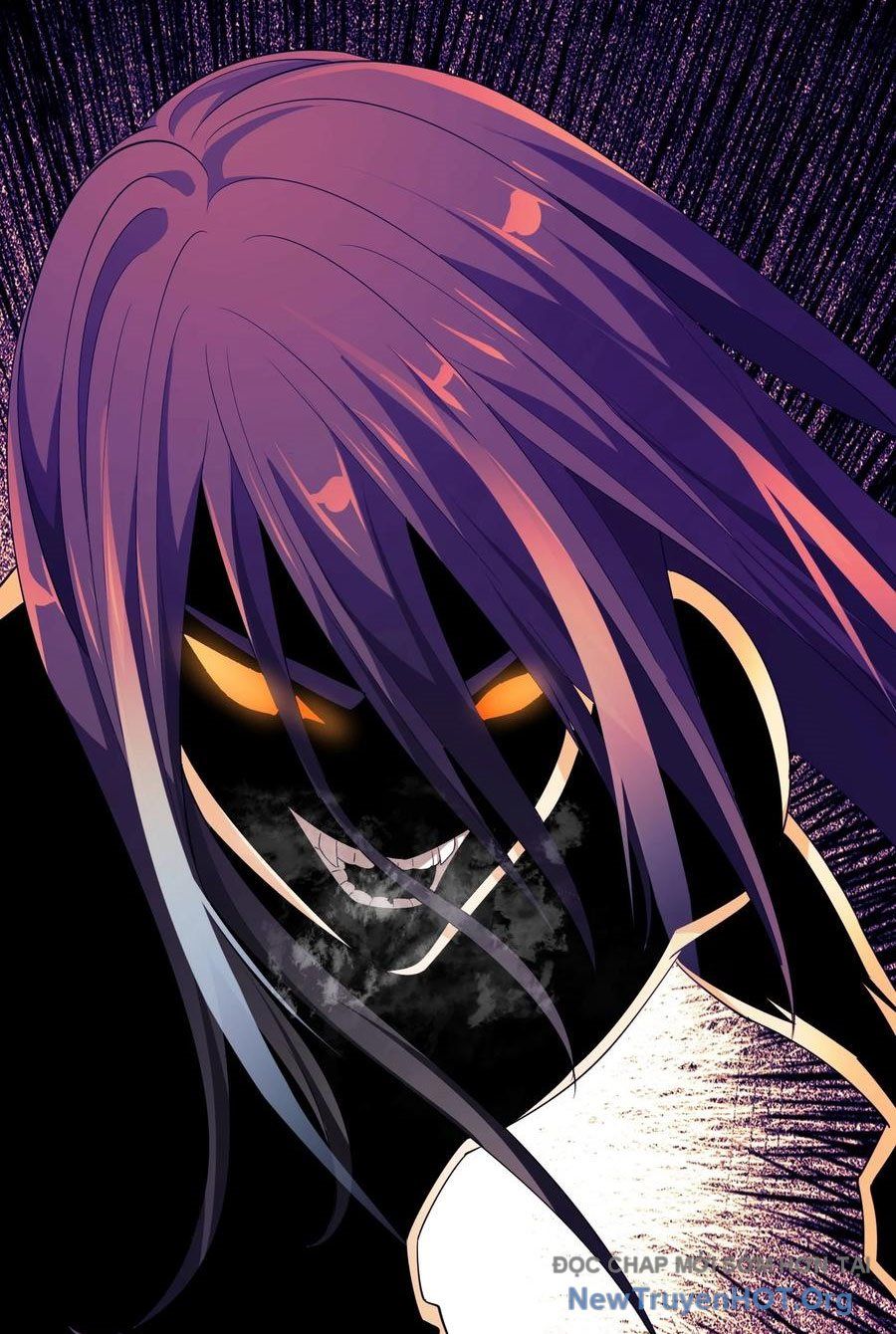 Tiểu Bạo Chúa Không Muốn Gặp Kết Thảm Chapter 73 - 79