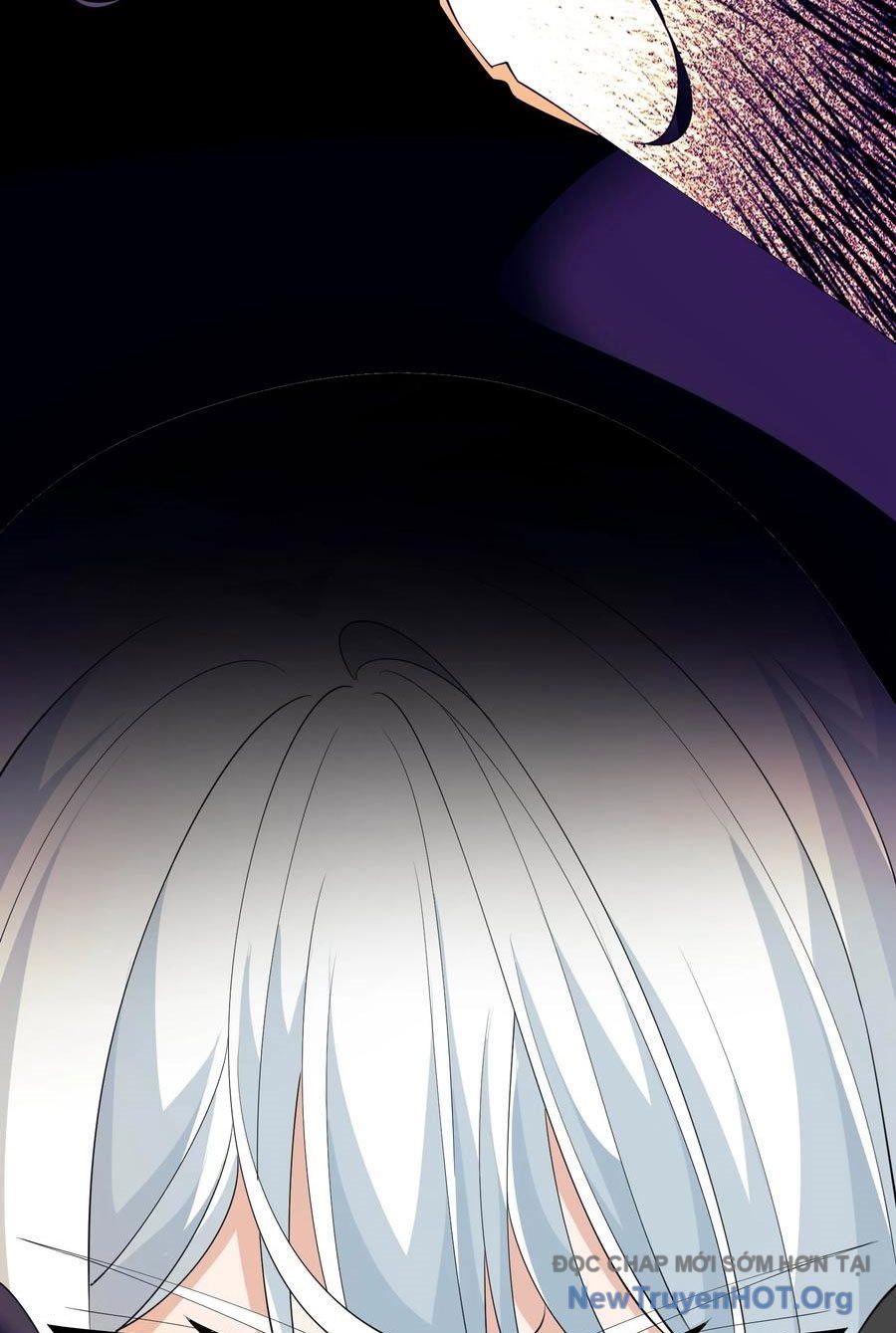 Tiểu Bạo Chúa Không Muốn Gặp Kết Thảm Chapter 73 - 80