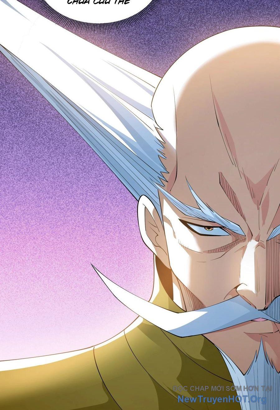 Tiểu Bạo Chúa Không Muốn Gặp Kết Thảm Chapter 73 - 9