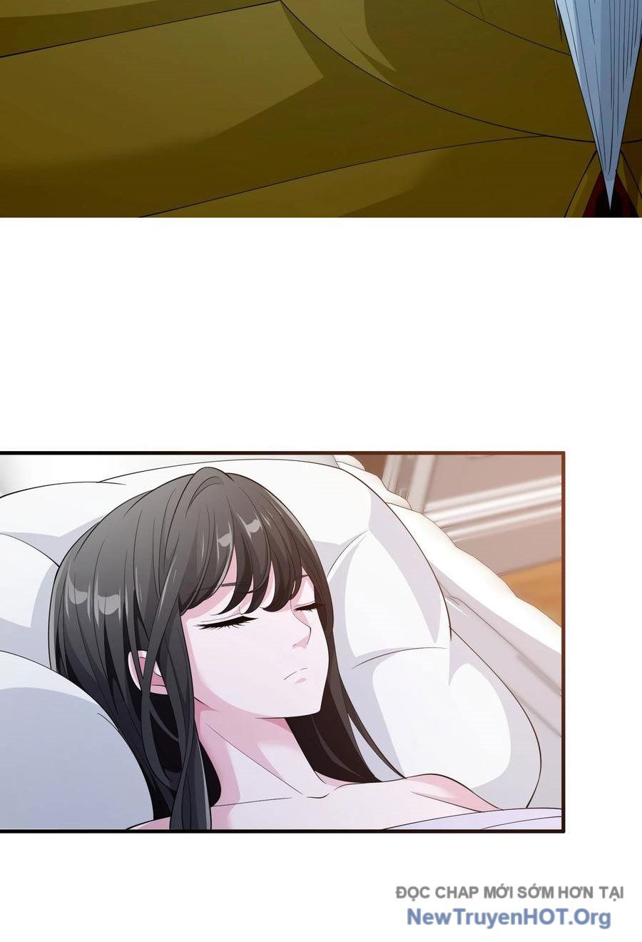 Tiểu Bạo Chúa Không Muốn Gặp Kết Thảm Chapter 73 - 10