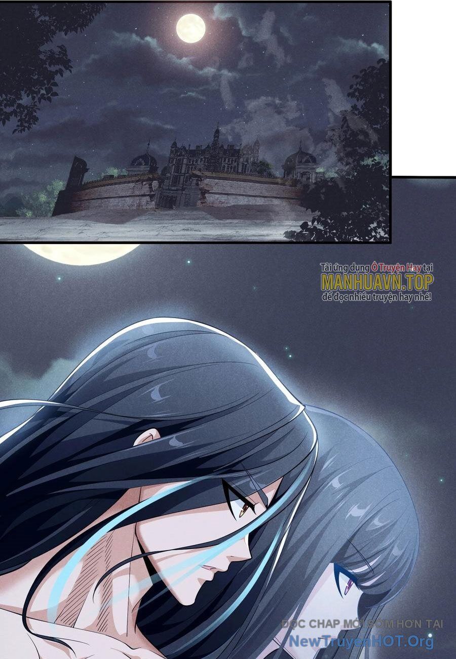 Tiểu Bạo Chúa Không Muốn Gặp Kết Thảm Chapter 74 - 2