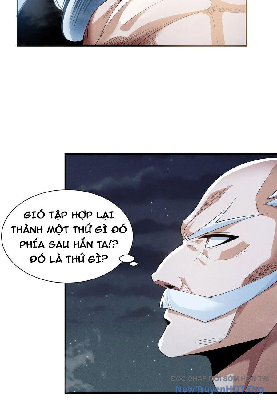 Tiểu Bạo Chúa Không Muốn Gặp Kết Thảm Chapter 74 - 11