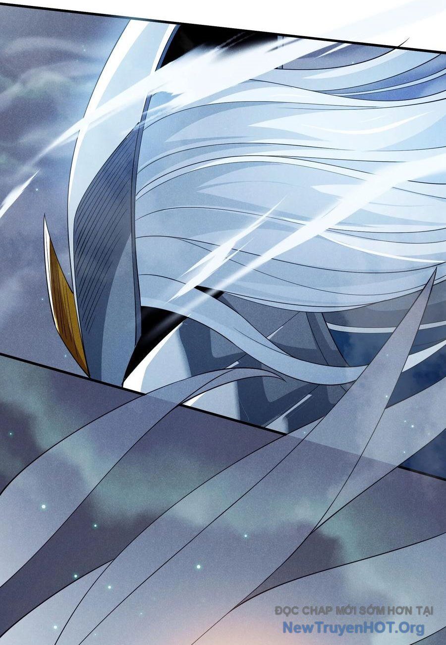 Tiểu Bạo Chúa Không Muốn Gặp Kết Thảm Chapter 74 - 13