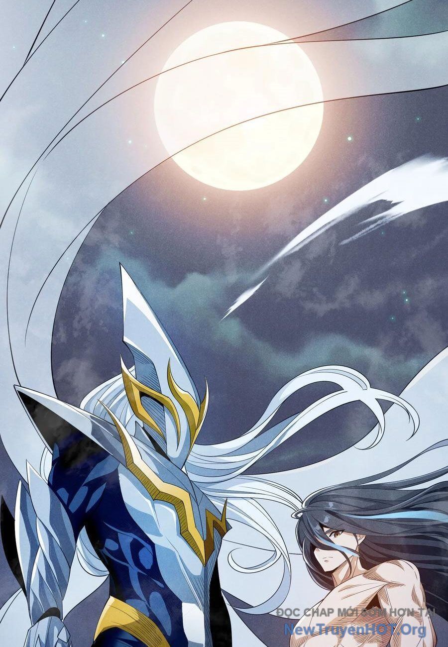 Tiểu Bạo Chúa Không Muốn Gặp Kết Thảm Chapter 74 - 14