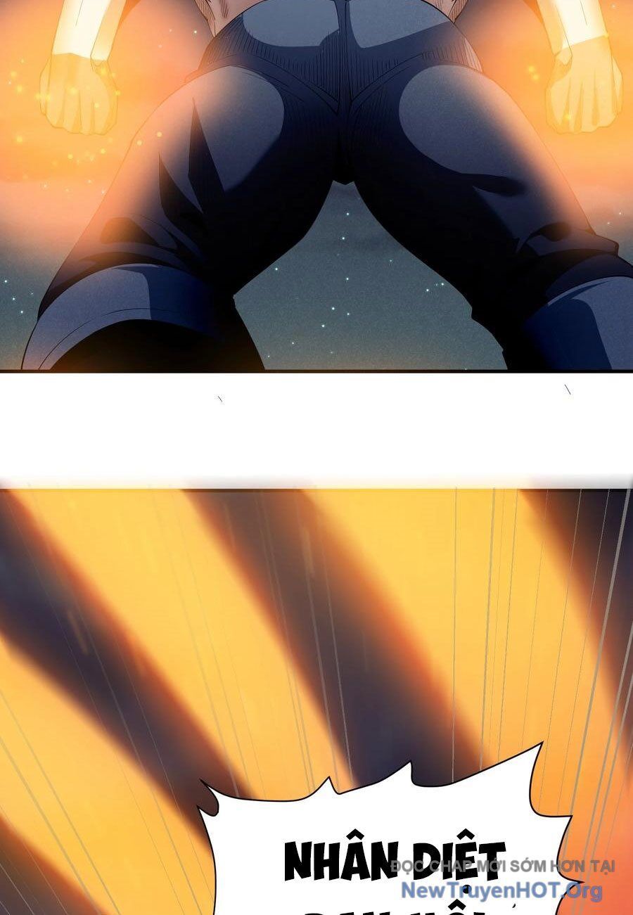 Tiểu Bạo Chúa Không Muốn Gặp Kết Thảm Chapter 74 - 18