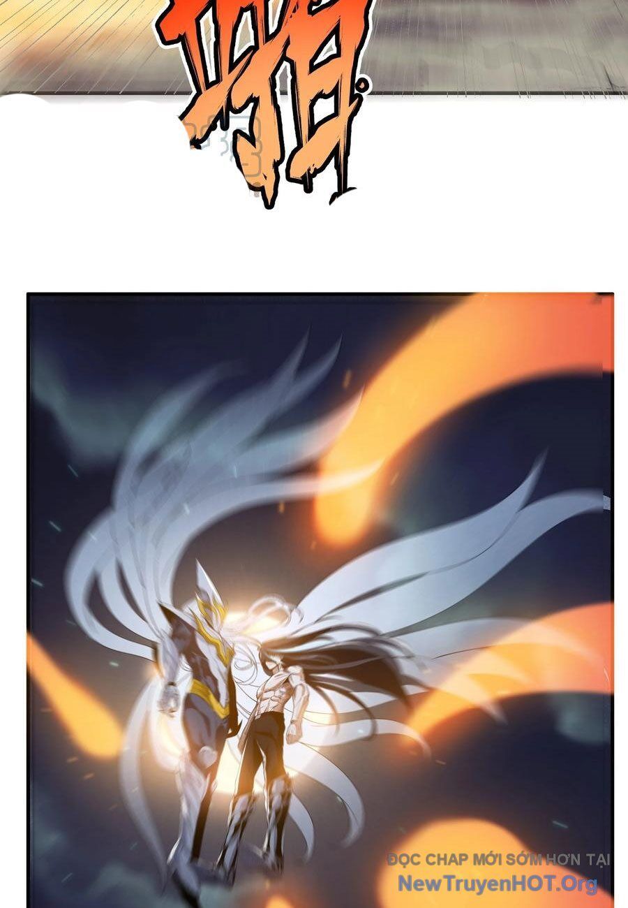 Tiểu Bạo Chúa Không Muốn Gặp Kết Thảm Chapter 74 - 20