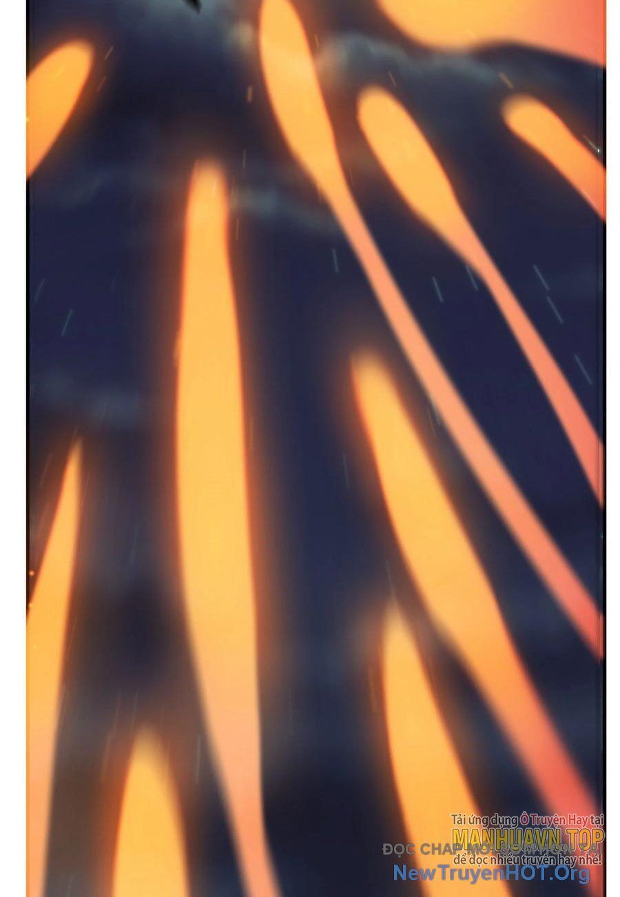 Tiểu Bạo Chúa Không Muốn Gặp Kết Thảm Chapter 74 - 21