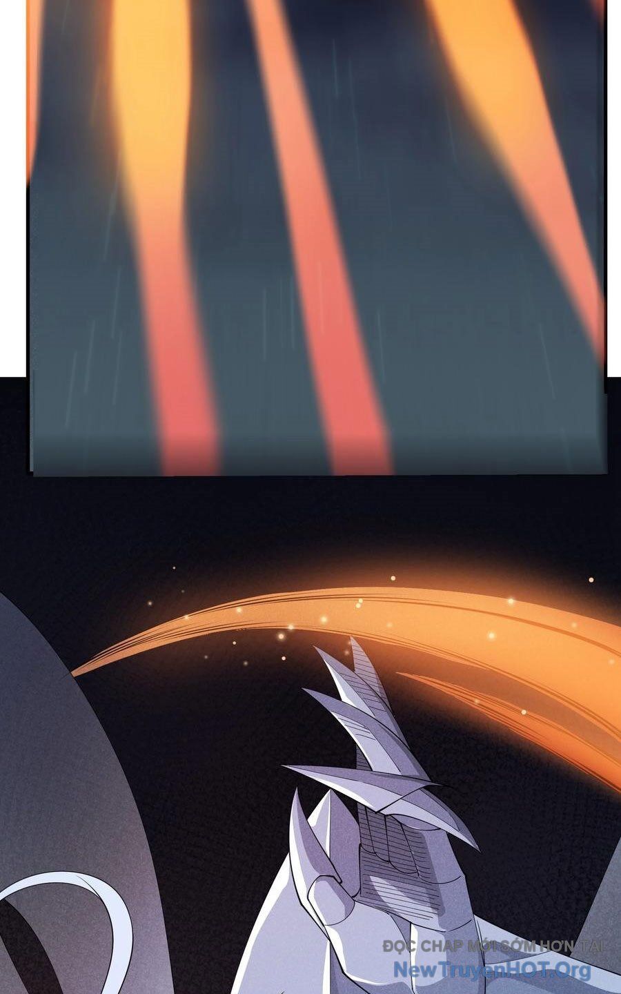 Tiểu Bạo Chúa Không Muốn Gặp Kết Thảm Chapter 74 - 22