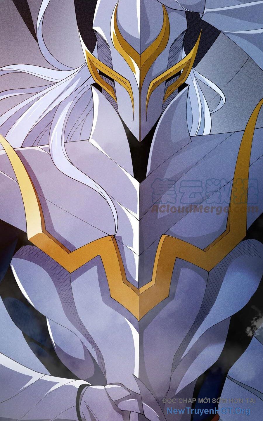 Tiểu Bạo Chúa Không Muốn Gặp Kết Thảm Chapter 74 - 23