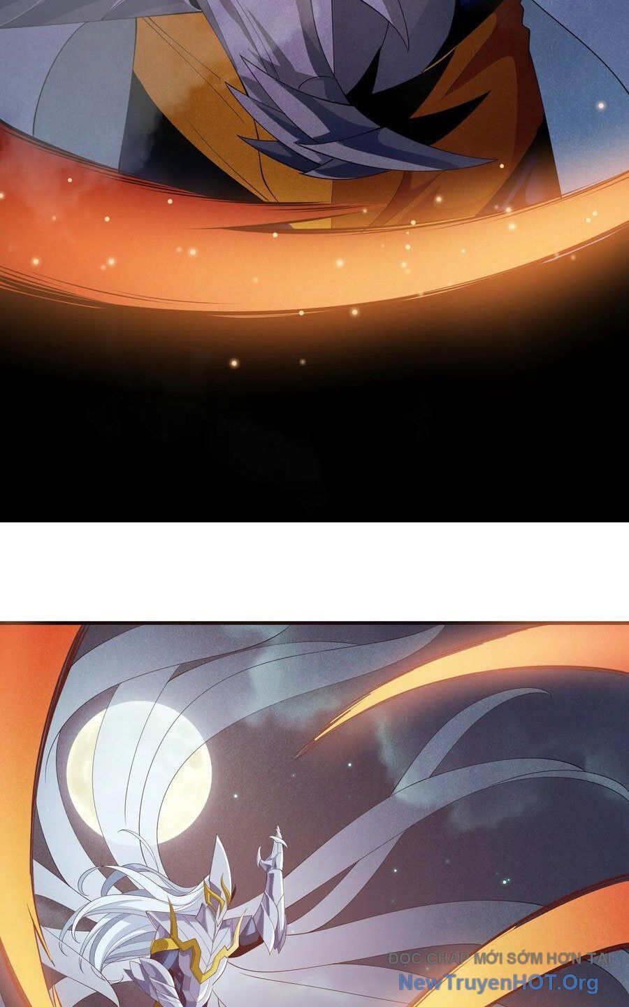 Tiểu Bạo Chúa Không Muốn Gặp Kết Thảm Chapter 74 - 24