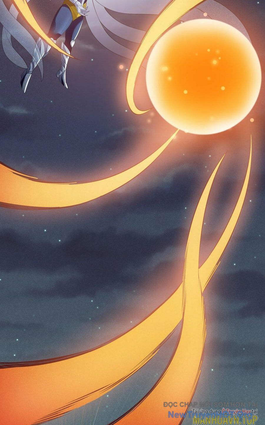 Tiểu Bạo Chúa Không Muốn Gặp Kết Thảm Chapter 74 - 25