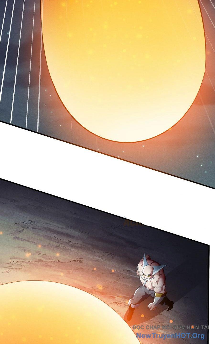 Tiểu Bạo Chúa Không Muốn Gặp Kết Thảm Chapter 74 - 27