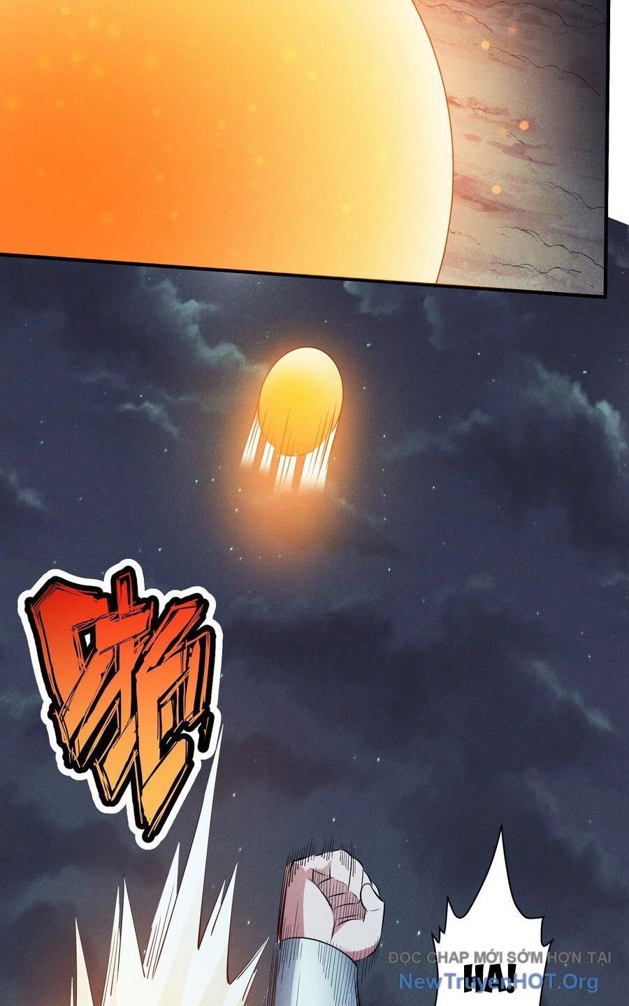 Tiểu Bạo Chúa Không Muốn Gặp Kết Thảm Chapter 74 - 28