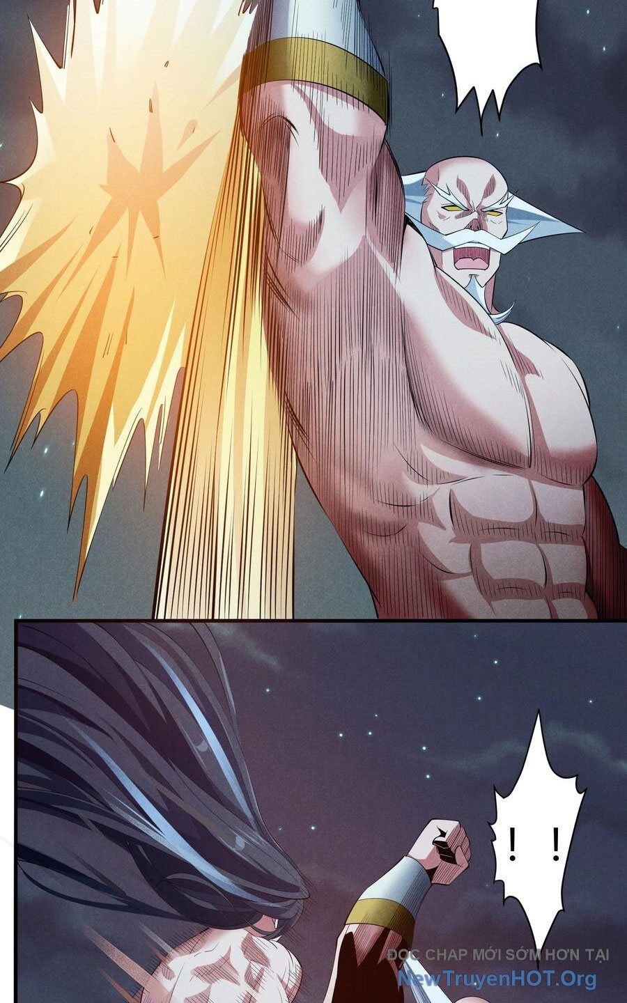 Tiểu Bạo Chúa Không Muốn Gặp Kết Thảm Chapter 74 - 29