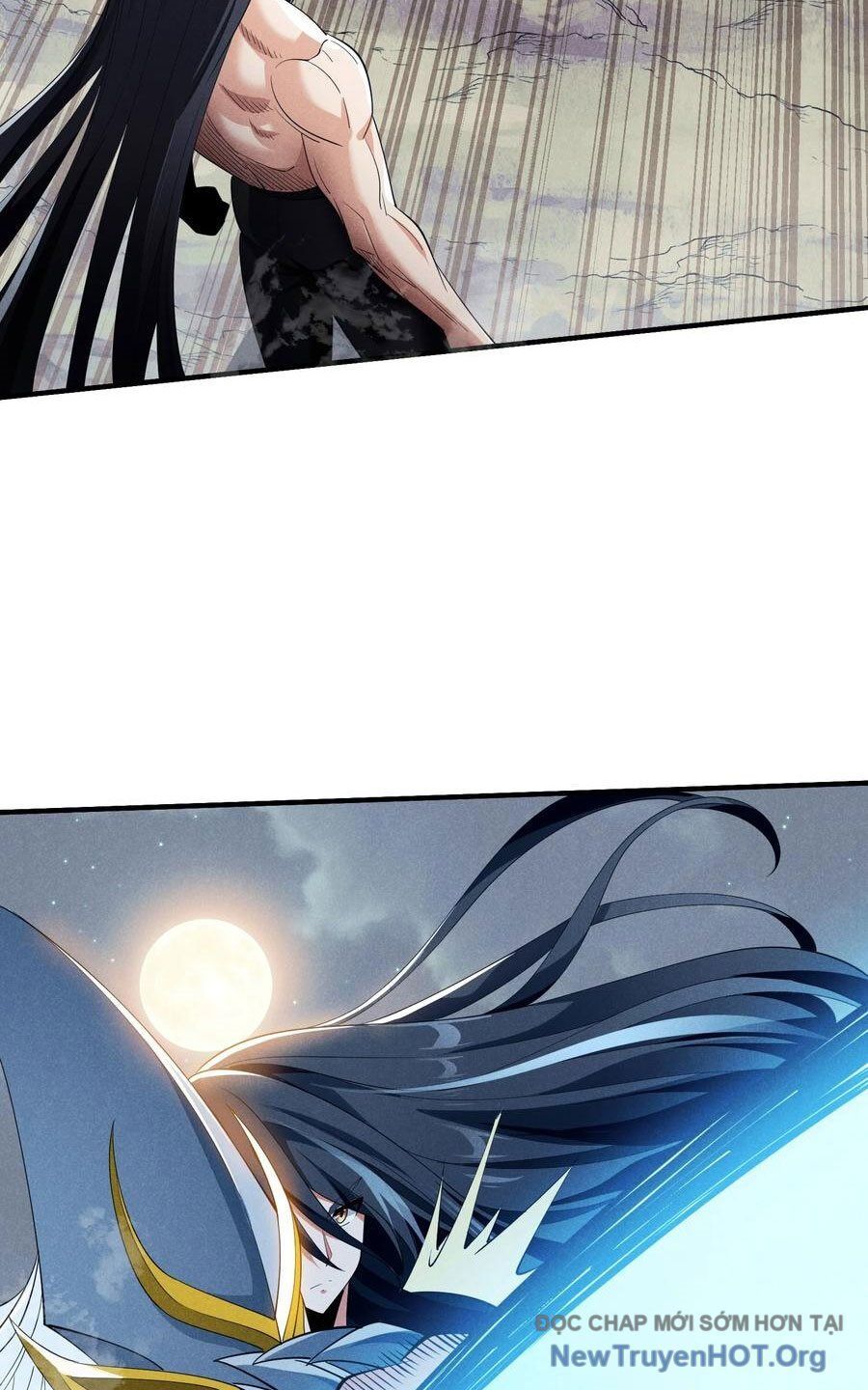 Tiểu Bạo Chúa Không Muốn Gặp Kết Thảm Chapter 74 - 32