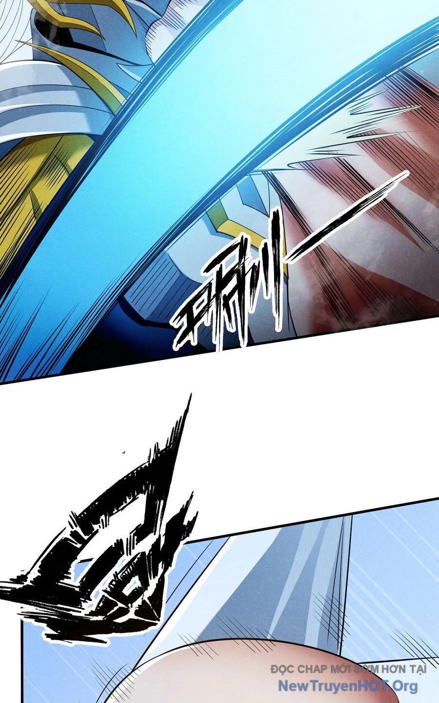 Tiểu Bạo Chúa Không Muốn Gặp Kết Thảm Chapter 74 - 33