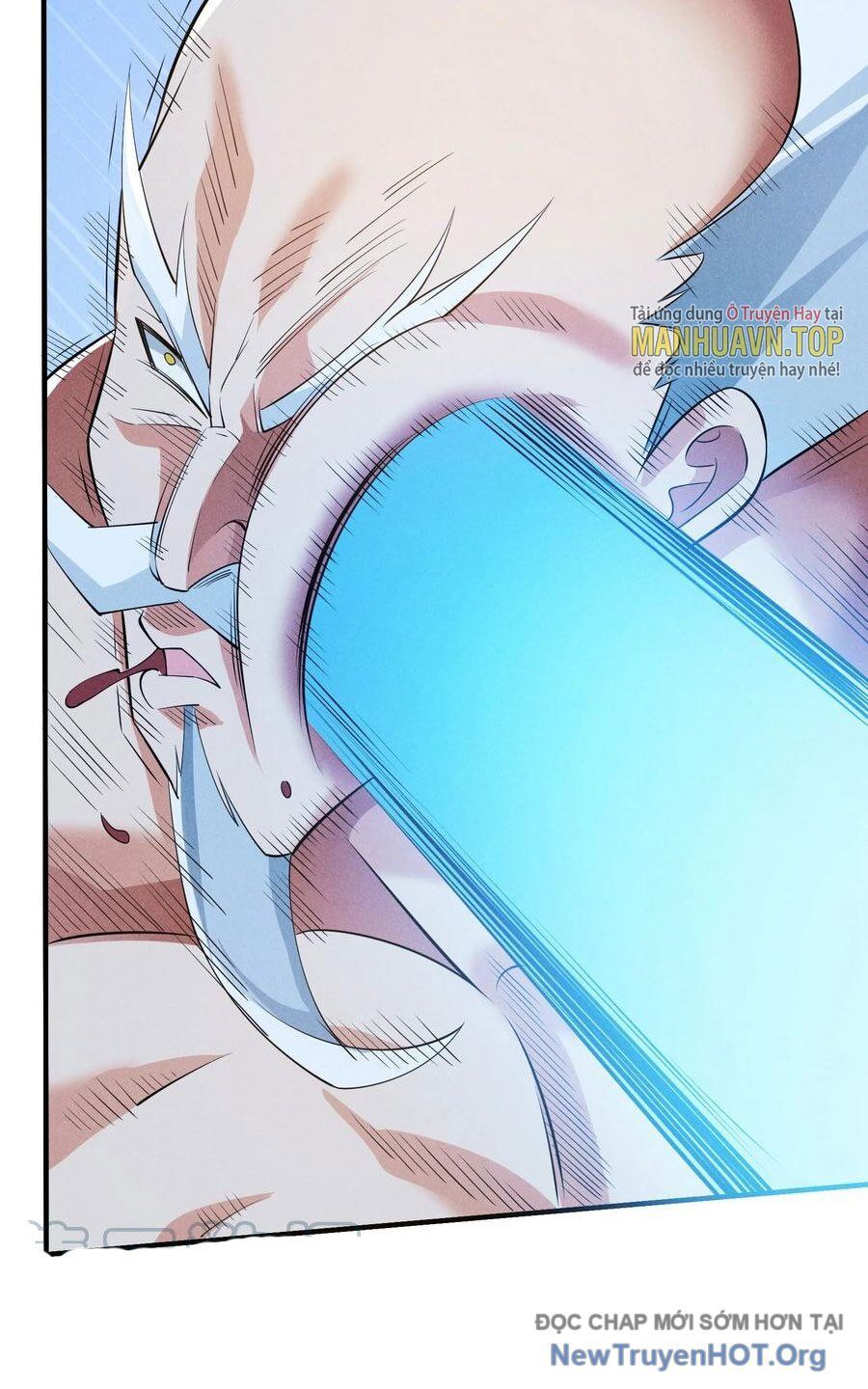 Tiểu Bạo Chúa Không Muốn Gặp Kết Thảm Chapter 74 - 34