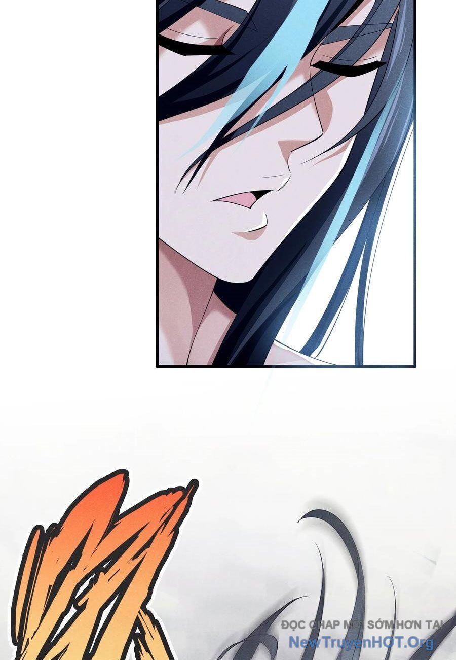 Tiểu Bạo Chúa Không Muốn Gặp Kết Thảm Chapter 74 - 5
