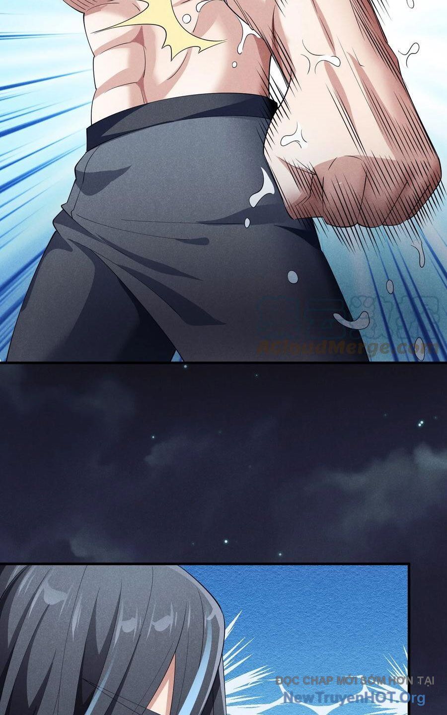 Tiểu Bạo Chúa Không Muốn Gặp Kết Thảm Chapter 74 - 48