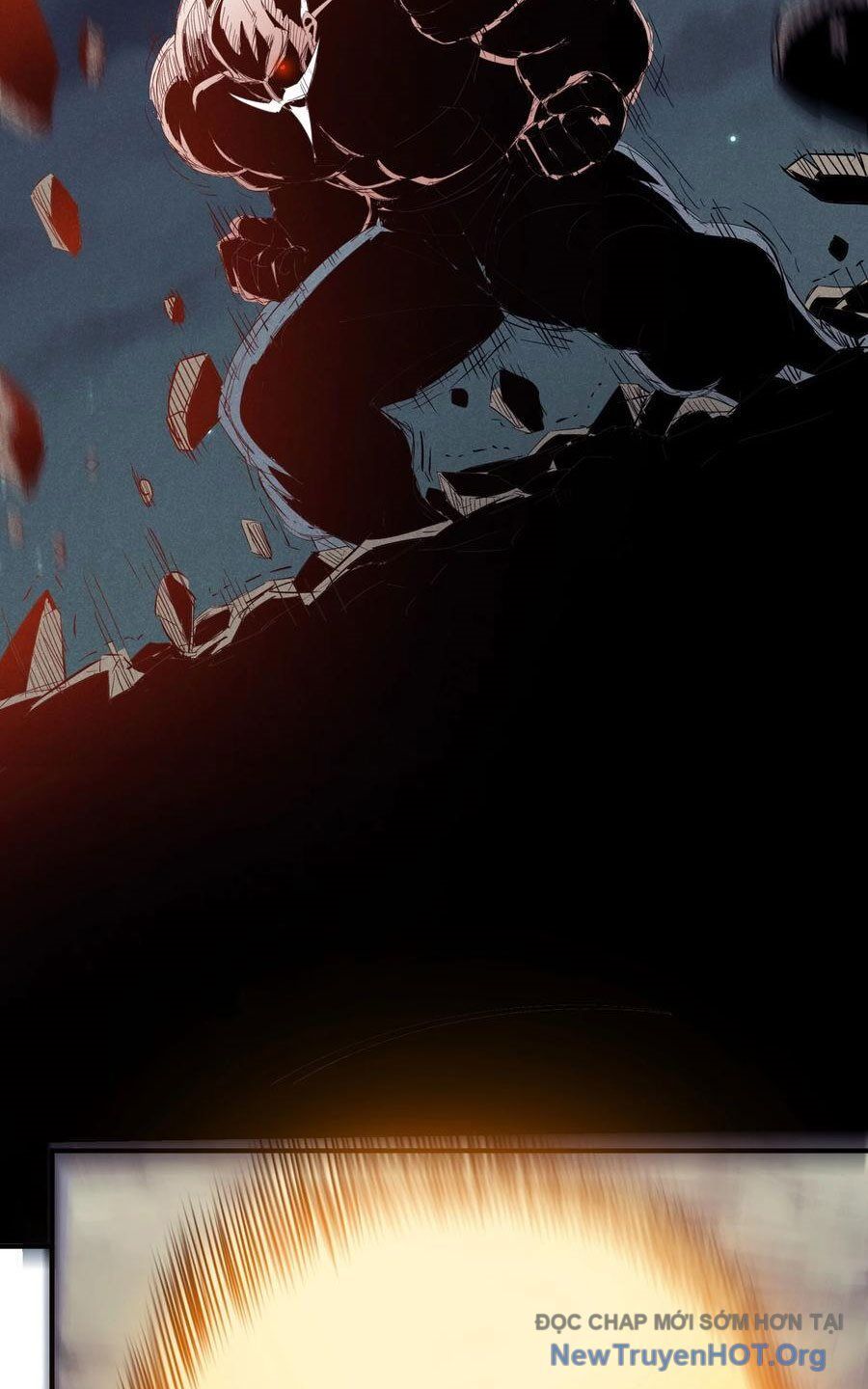 Tiểu Bạo Chúa Không Muốn Gặp Kết Thảm Chapter 74 - 50