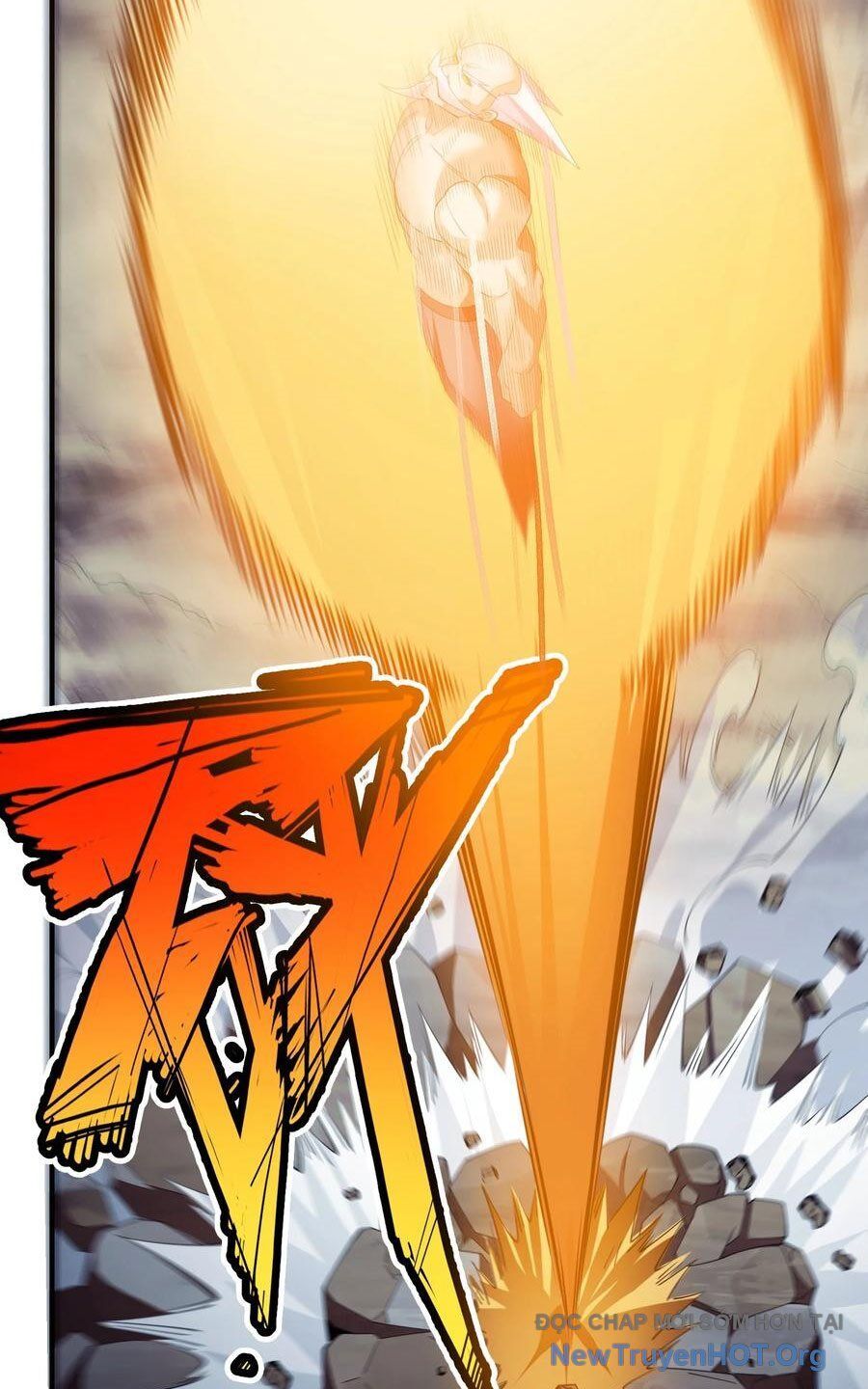 Tiểu Bạo Chúa Không Muốn Gặp Kết Thảm Chapter 74 - 51