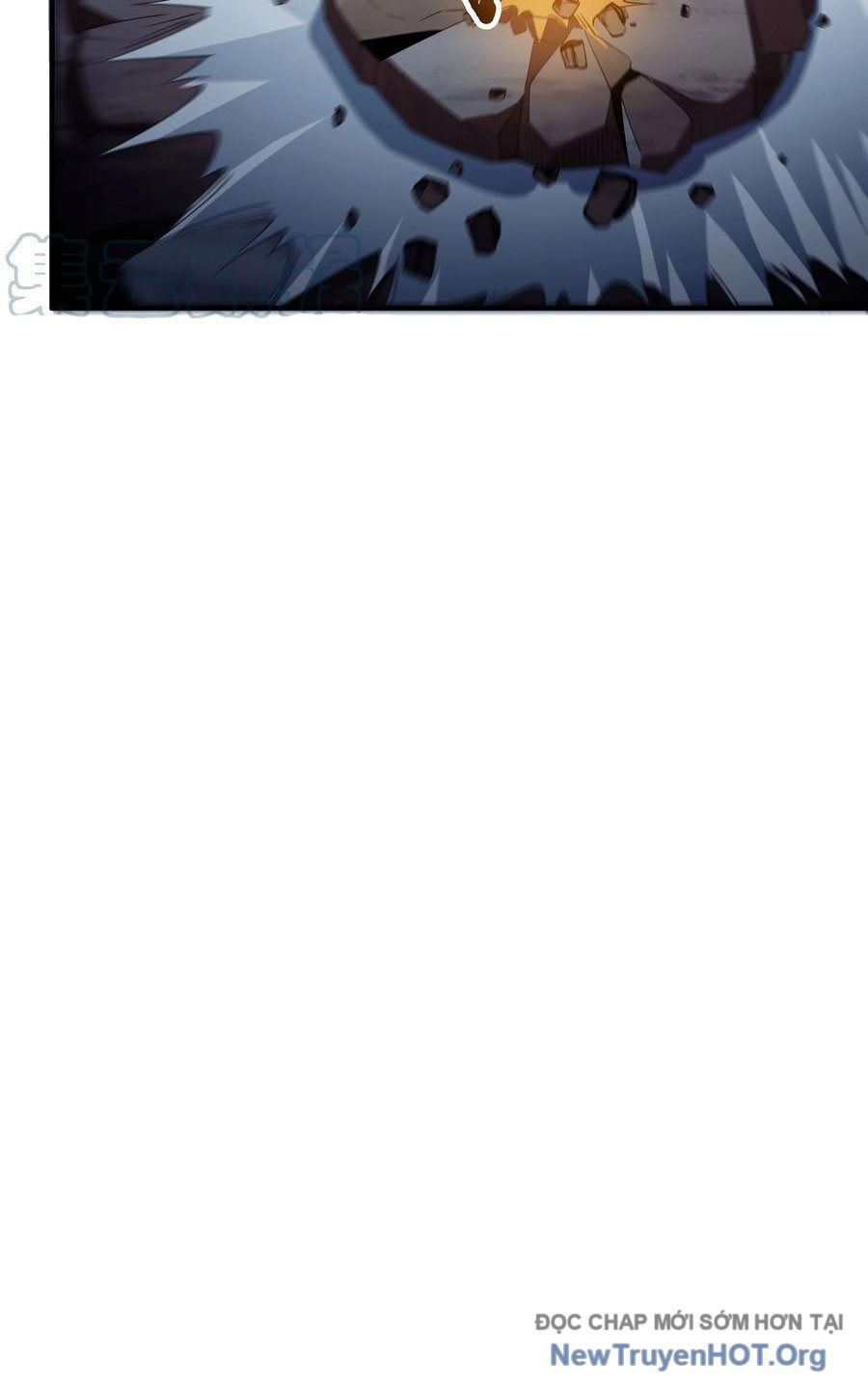 Tiểu Bạo Chúa Không Muốn Gặp Kết Thảm Chapter 74 - 52