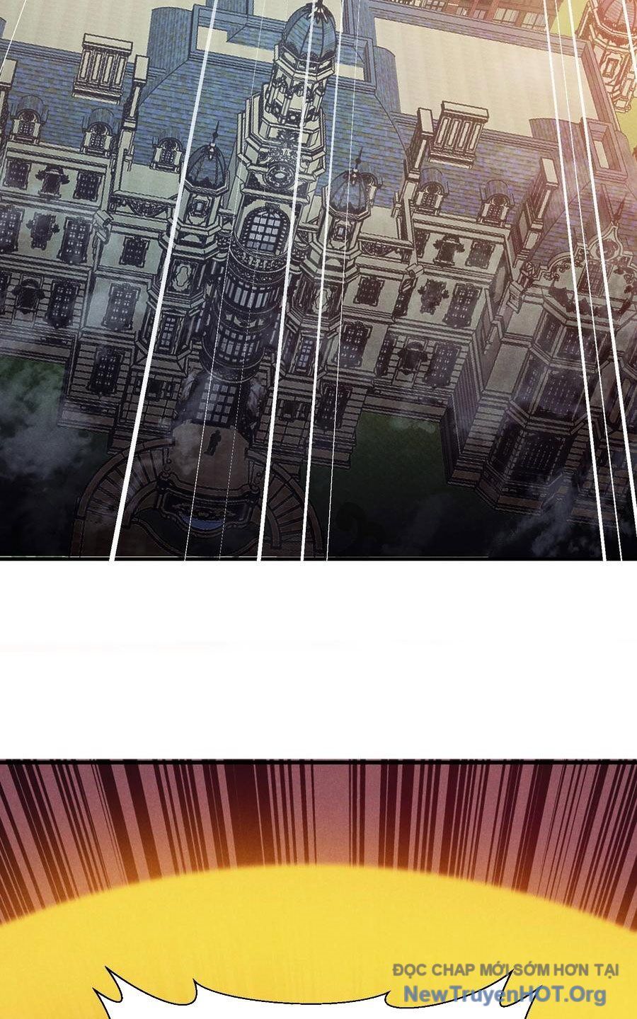 Tiểu Bạo Chúa Không Muốn Gặp Kết Thảm Chapter 74 - 55