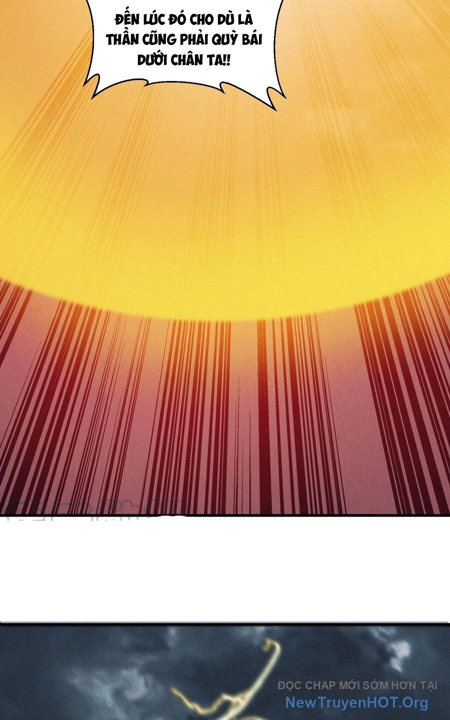 Tiểu Bạo Chúa Không Muốn Gặp Kết Thảm Chapter 74 - 57