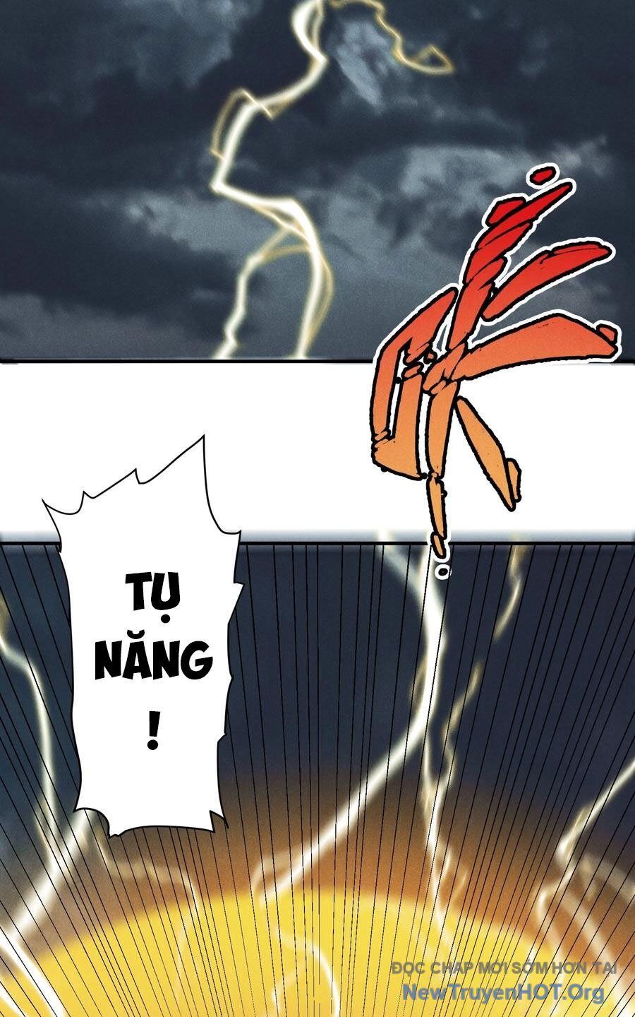 Tiểu Bạo Chúa Không Muốn Gặp Kết Thảm Chapter 74 - 58